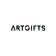 ARTGIFTS