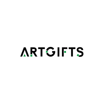 ARTGIFTS
