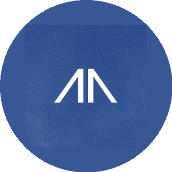 АЛЬПИНДУСТРИЯ