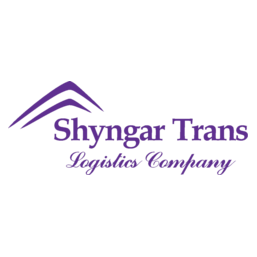 STLС (SHYNGAR TRANS LOGISTICS COMPANY)