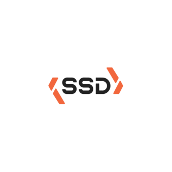 INTELLIGENT FINANCIAL TECHNOLOGY GROUP ТМ SSD