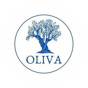 Oliva