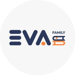 Language Link - Stavropol