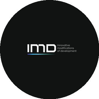 IMD-SYSTEM