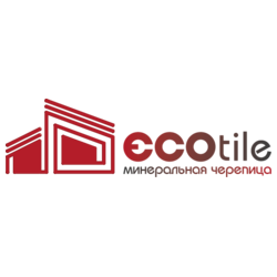 GRAND DEVELOPMENT GROUP