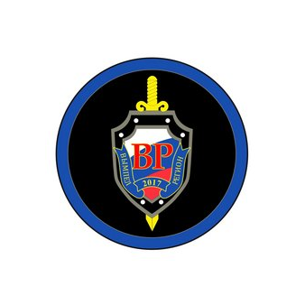 Частная Охранная организация Вымпел-Регион