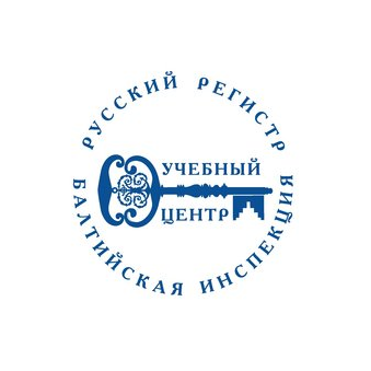 ��� ��� �� ������� ������� - ���������� ���������