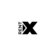 XRent