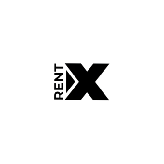 XRent