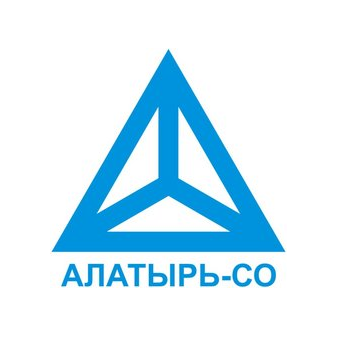 Алатырь - Строительное оборудование