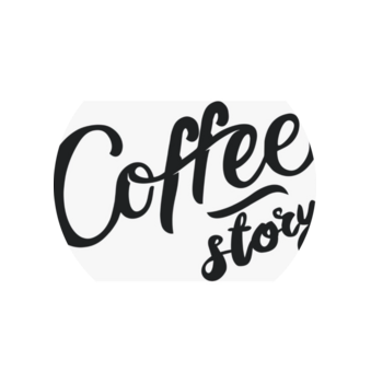 Coffee story