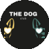 The Dog club