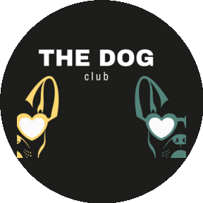 The Dog club