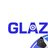 GLAZ