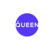 Queen Interactive Games Ltd