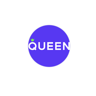 Queen Interactive Games Ltd