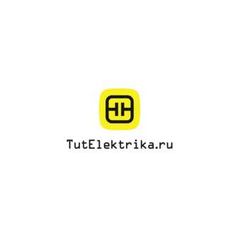 ТутЭлектрика