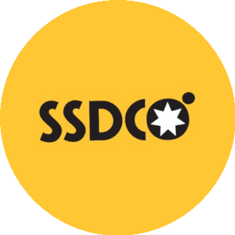 Сибстройдвор