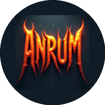 Anrum