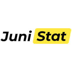 JuniStat