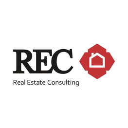 Real Estate Consulting