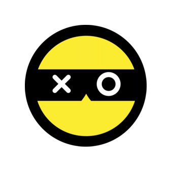 Colizeum (ИП Каптилов Лев Васильевич)