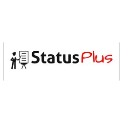 Status Plus (ИП Бектасова К.С.)
