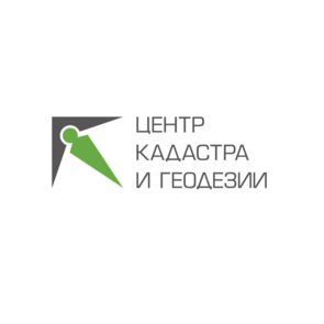 Центр кадастра и геодезии