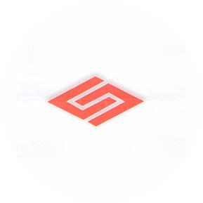 Филиал УПТК государственного предприятия Трест Минскпромстрой