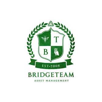 Сигма Констракшен