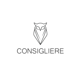 PR агентство Consigliere