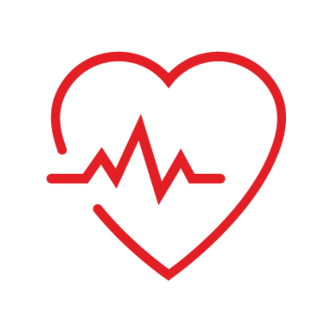 ФИЛИАЛ РДЦ- КЛИНИКА ANIMED