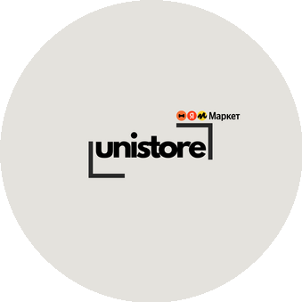 Селютин Станислав Сергеевич