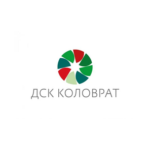 Каркас-Стандарт