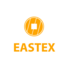 EASTEX