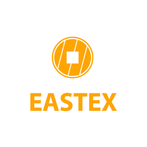 EASTEX