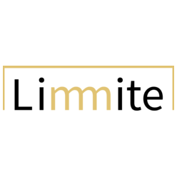 Limmite