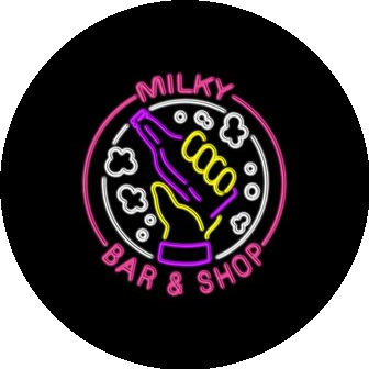 Опарин В.В. ( VOV )