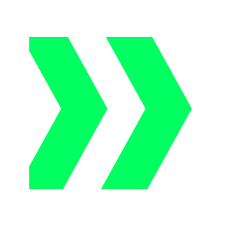 Черных Роман Анатольевич