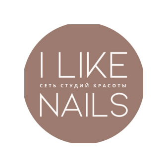Студия красоты I LIKE NAILS