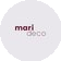 Marideco