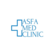 AsfaMedClinic