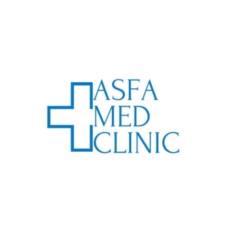 AsfaMedClinic