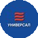 ТК Универсал-Новосибирск