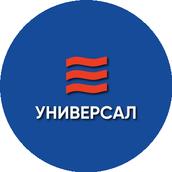 ТК Универсал-Новосибирск
