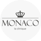 MONACO la clinique cosmetique