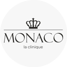 MONACO la clinique cosmetique