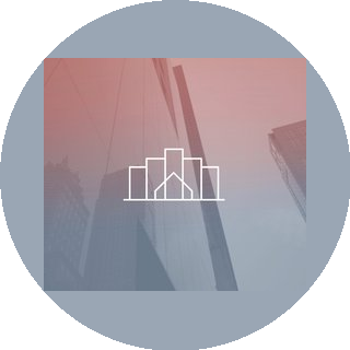 Доход с Недвижки