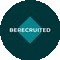 BeRecruited