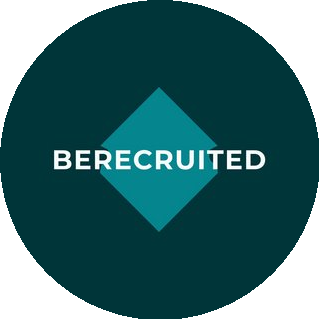 BeRecruited